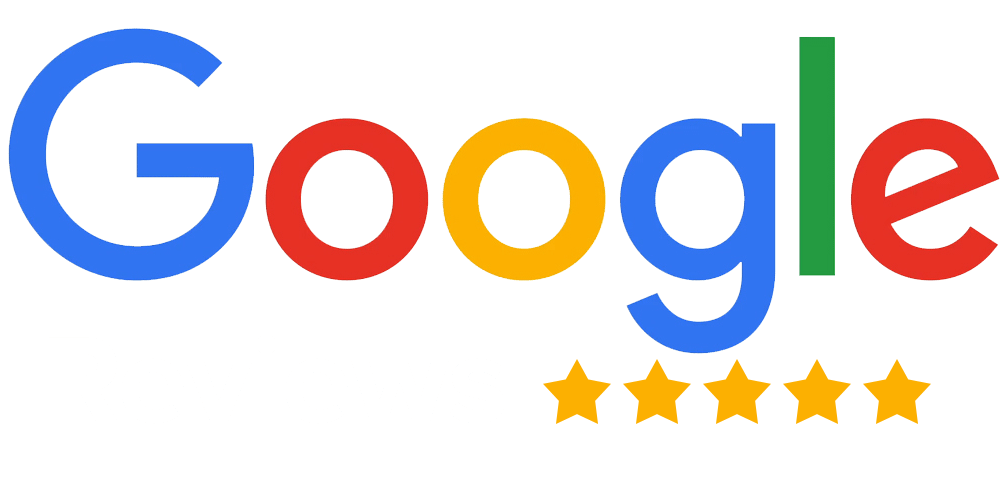 google-reviews-wit